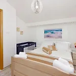 Casa vacanze Valentina Traù