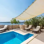 Casa vacanze Valentina Traù