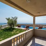 Casa vacanze Valentina Traù