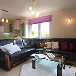 Casa vacanze Valentina