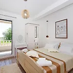 Casa vacanze Valentina *