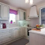 Casa vacanze Valentina *