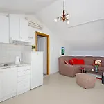 Valentina * Traù