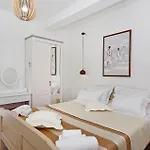 Casa vacanze Valentina