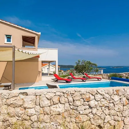 Valentina Casa vacanze *
