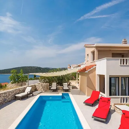 Casa vacanze Valentina *