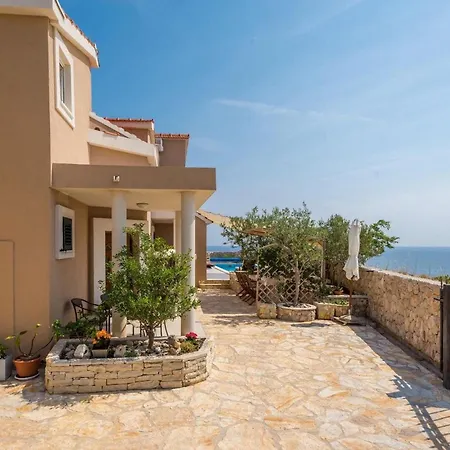 Valentina Casa vacanze