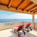 Valentina * טרוגיר