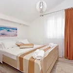 Valentina בית נופש