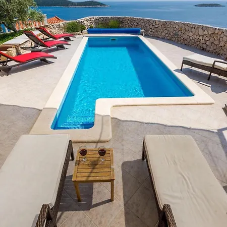 Дом отдыха Valentina