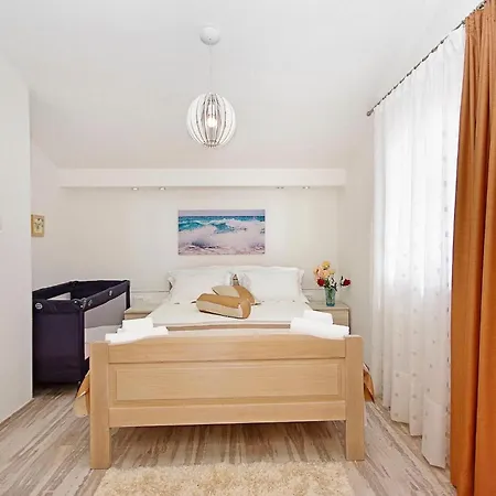 Valentina Holiday home *