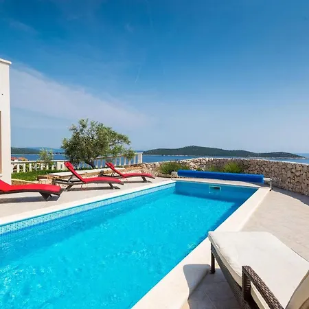 Casa de Férias Valentina