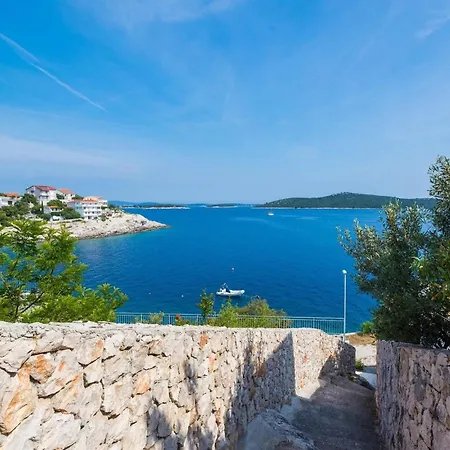 Valentina * Trogir