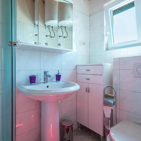 Valentina Дом отдыха *