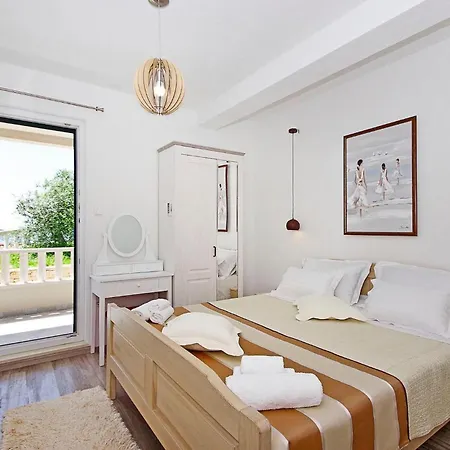 Дом отдыха Valentina *