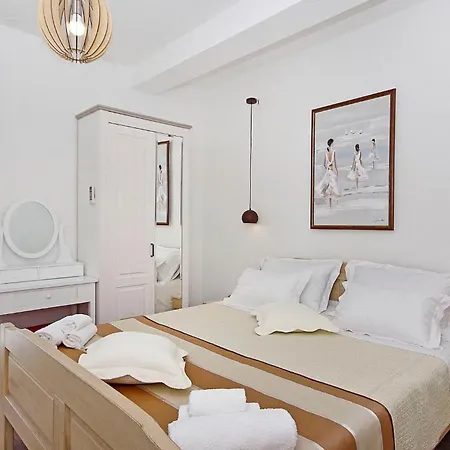 Дом отдыха Valentina