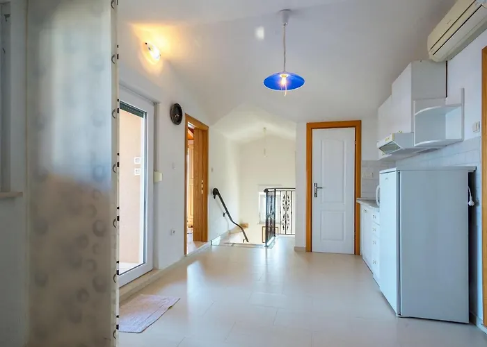 Valentina Τρογκίρ