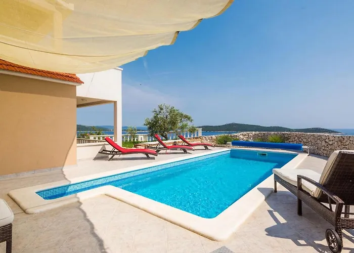 Valentina Τρογκίρ