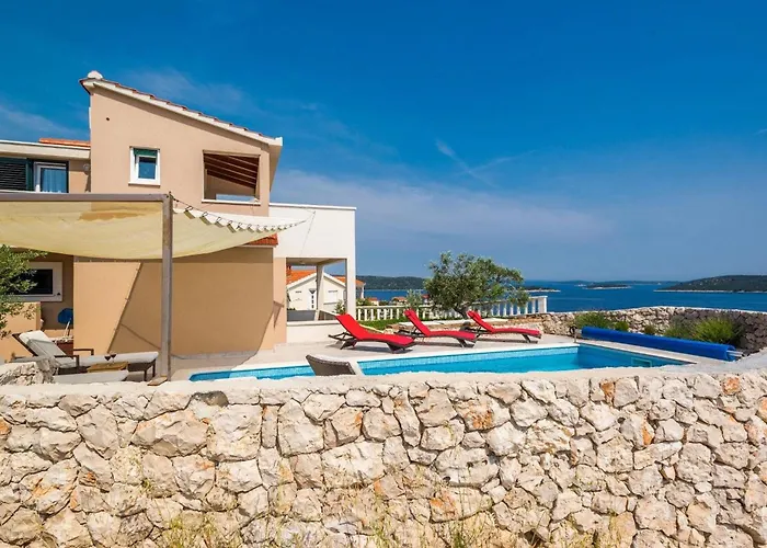 Valentina Σπίτι διακοπών *